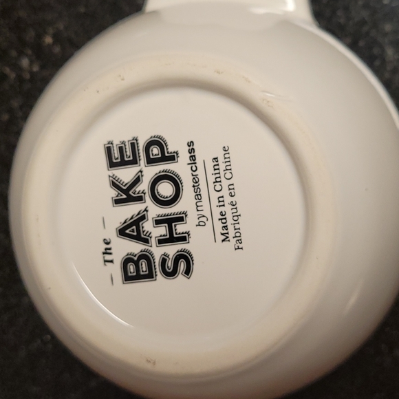 🐰Nesting Measuring Cups - Picture 7 of 9